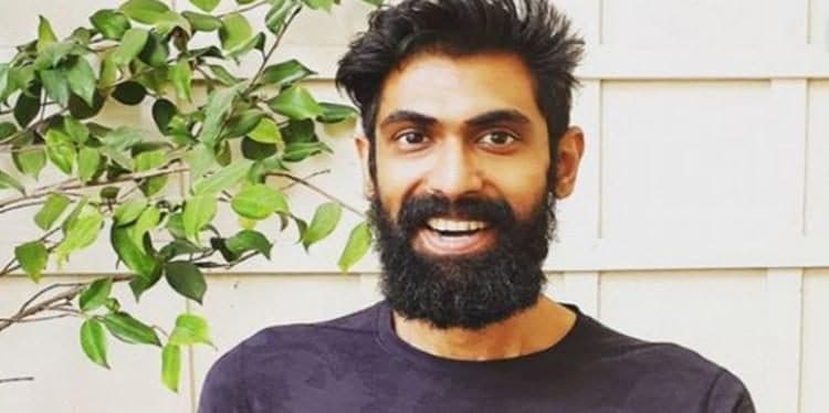 005995709a4997e51ff195948d1d5a46