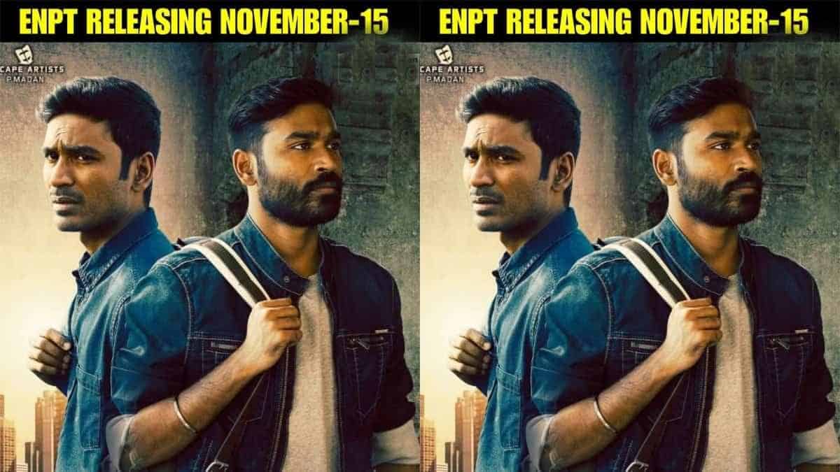 c3d0139893574279fb8f979acfde8077-1