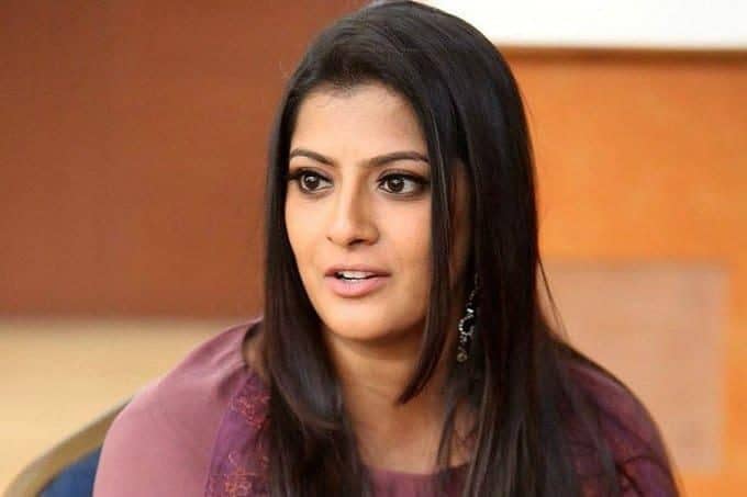 ce20c6c170b0715ec4f9ada52970c308