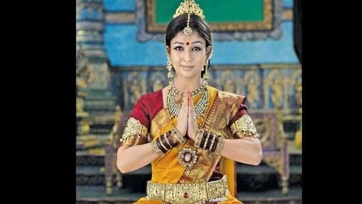 நயன்தாராவின் திரைப்படத்தை 44 நாட்களில் முடித்த புதுமுக இயக்குனர்