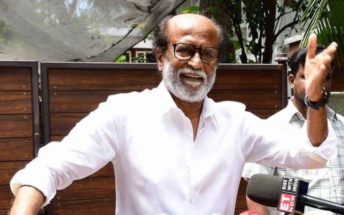 கமல்-ரஜினி இணைப்பு சாத்தியா? இருதரப்பிலும் இருக்கும் நெருடல்கள்!