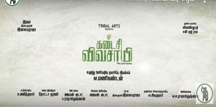 a44c1dfe403bdfdbf35a5b989836854e