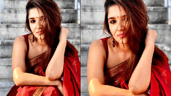 a77c83f4be6f54874d35dc2552880023