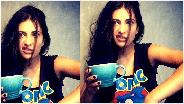 fb82ac7a3e7e96a001bd1d029eda526f