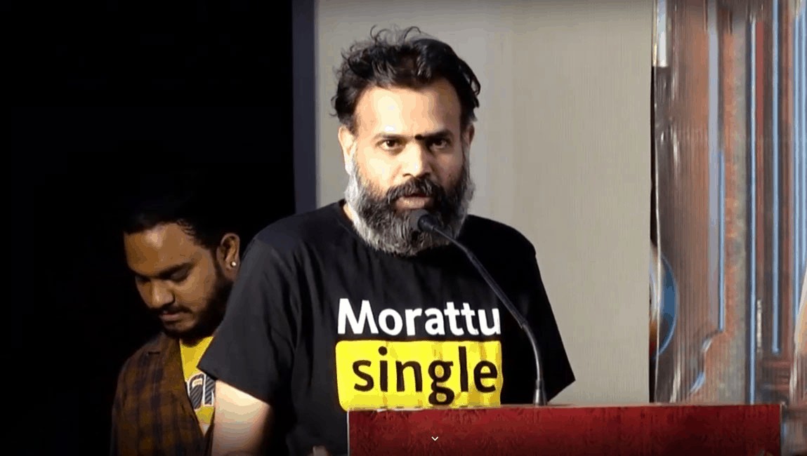 171ce6a2c14045ec6da4779e5fb0d6d8