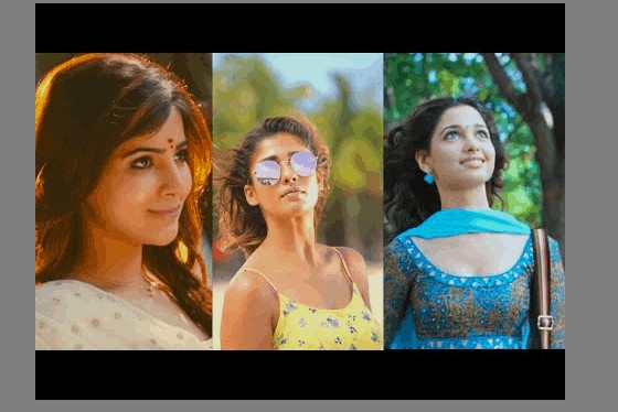 251d895457e7a2fbff3f617b144e7a6a