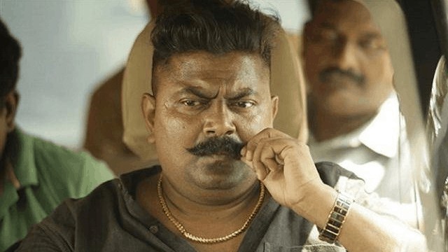 3e66a894c02c9bd15e0a4a70d7789b9c