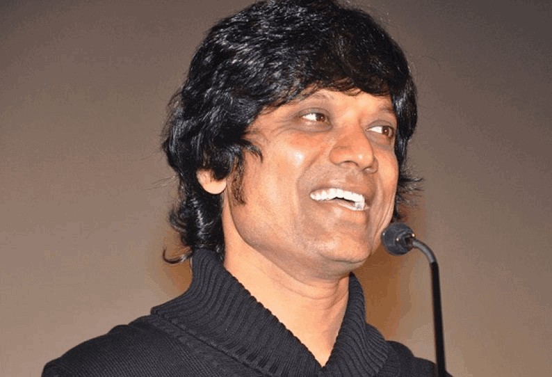 512a62487147518fb5db919e95dc4583