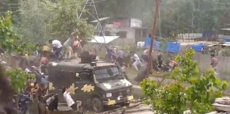 6b3e97b4ffe7a8a3a3f00f32b4e99233