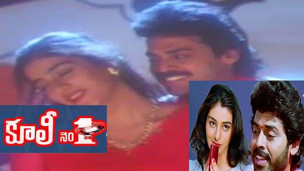 b564b31de757bfabfb36c8d4fcd0f856-2