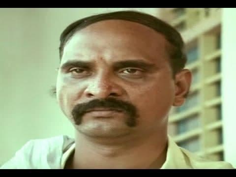 d78e87bbc7c8ade5a55bc976780b8213