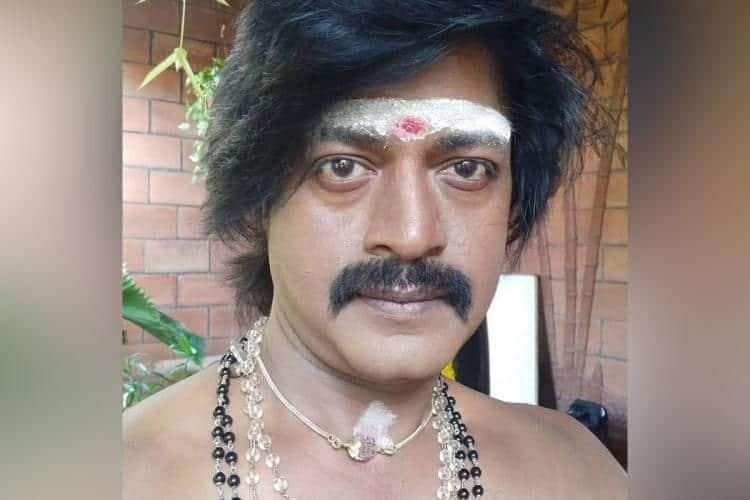 fe57866d5beec2b4c7a4f26c739ddf45