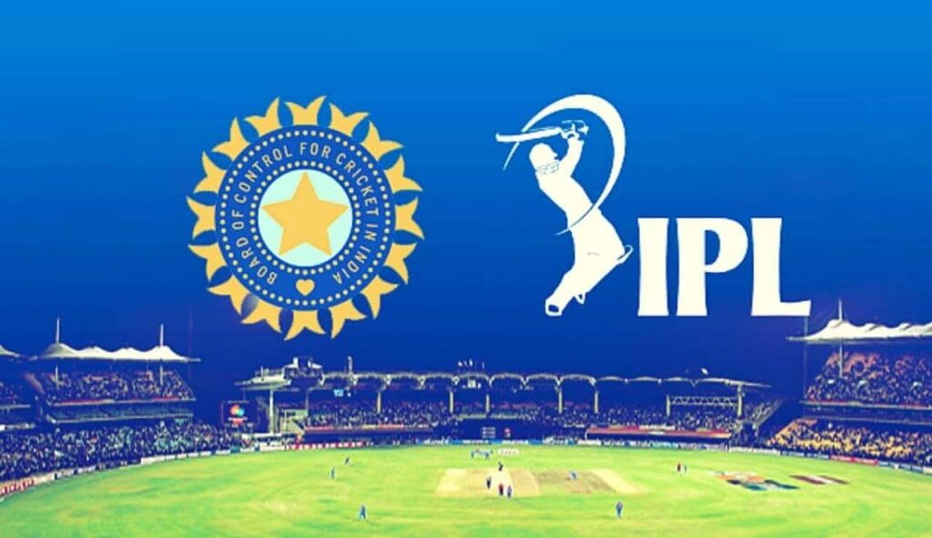 2021 ipl