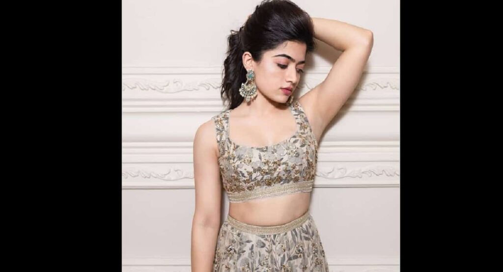 rashmika1