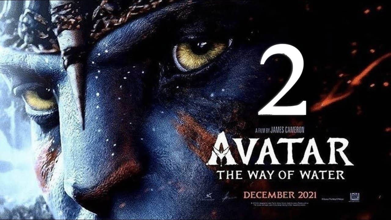 avatar 2 1