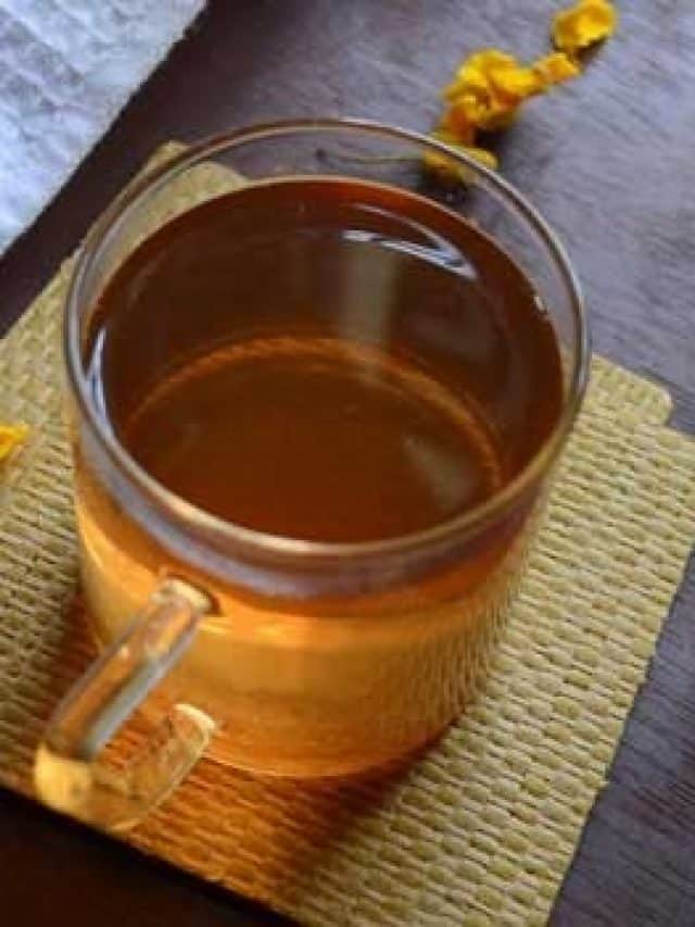 cropped-aavaaram-poo-tea.jpg