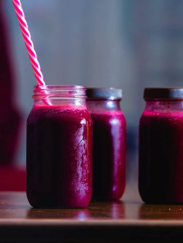 cropped-beetroot-juice-scaled-1.jpg