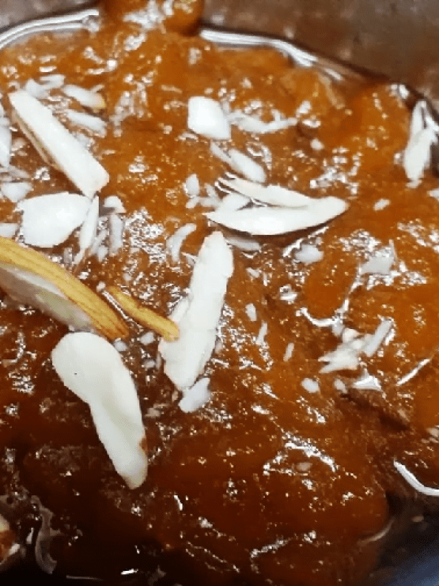 cropped-wheat-halwa.png