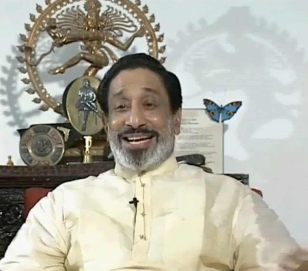 sivaji ganesan4