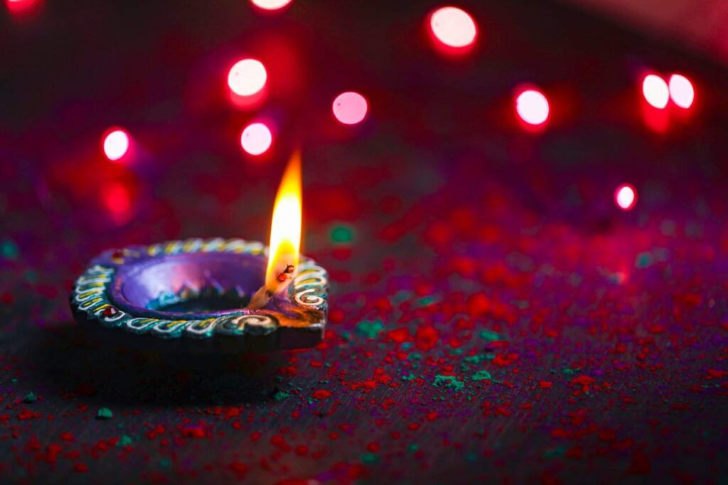 Happy diwali 1