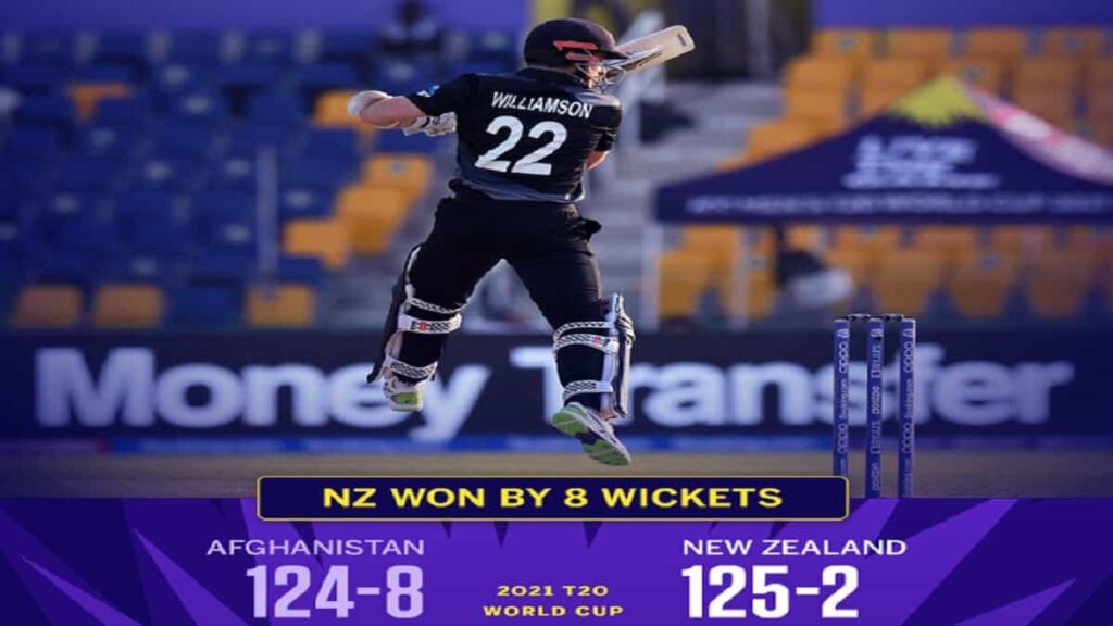 nz won afg