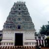parithiyappar temple