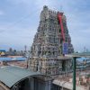 vadapalani temple 1
