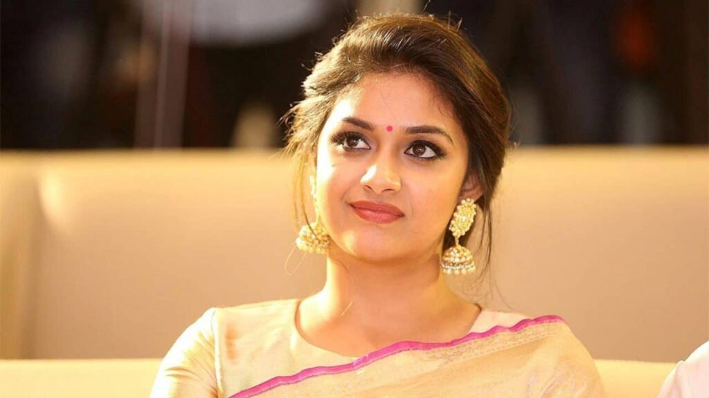 Keerthi Suresh 1280x720 1 1