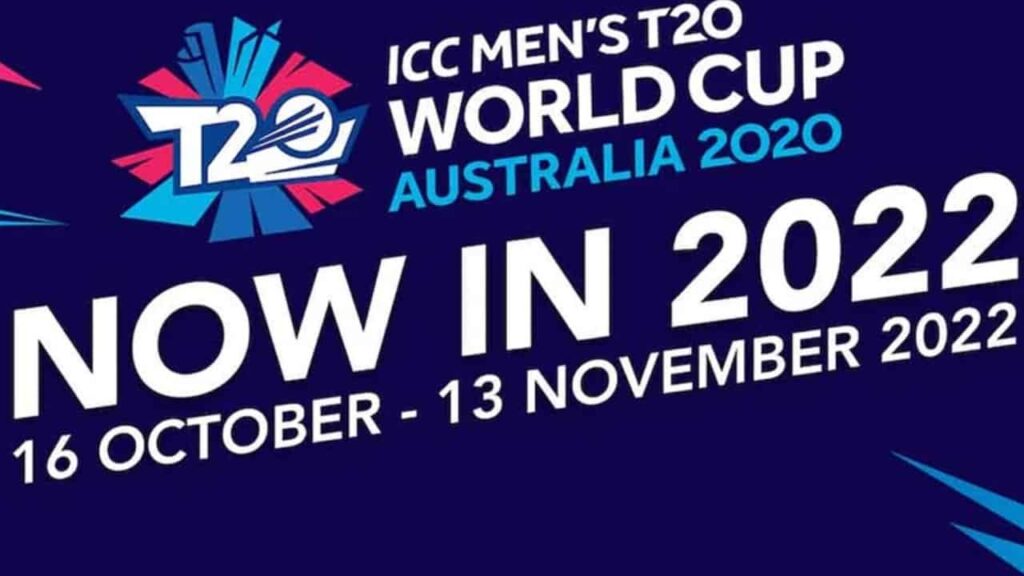 t20 world cup