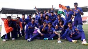 India win U19 1200x768