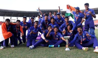 India win U19 1200x768