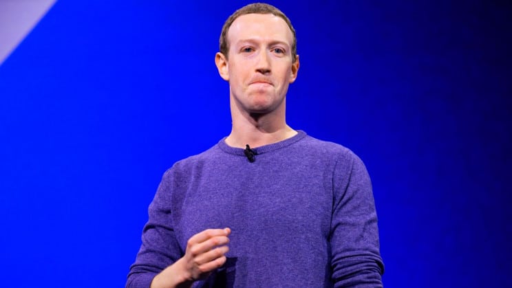 facebook is officially changing its name to meta says mark zuckerberg resize md
