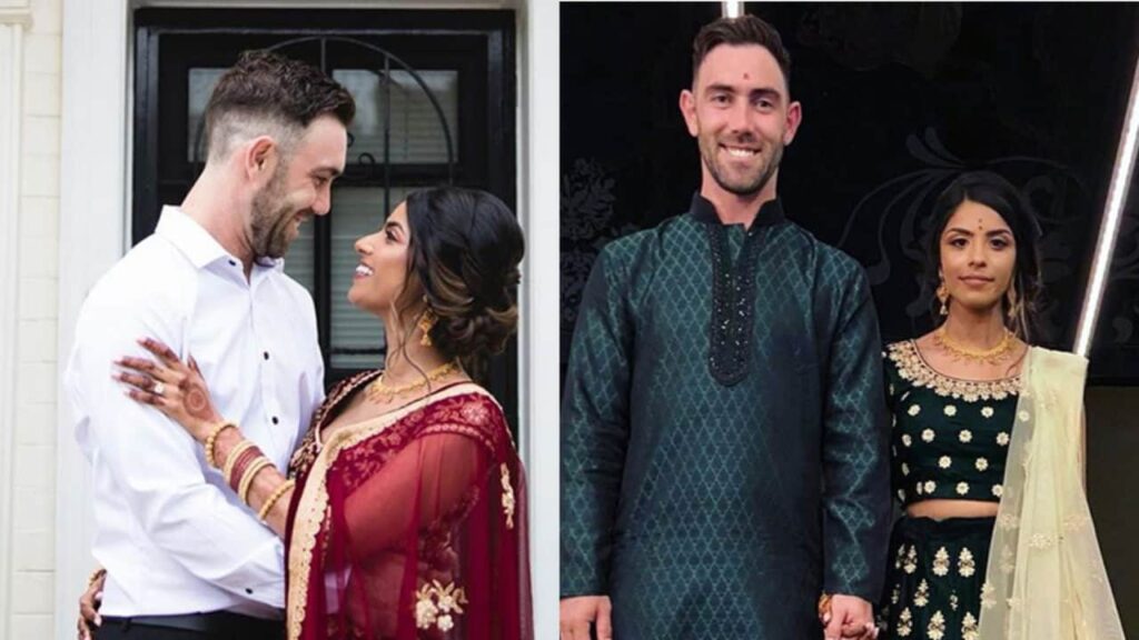 glenn maxwell engagement 1280x720 1