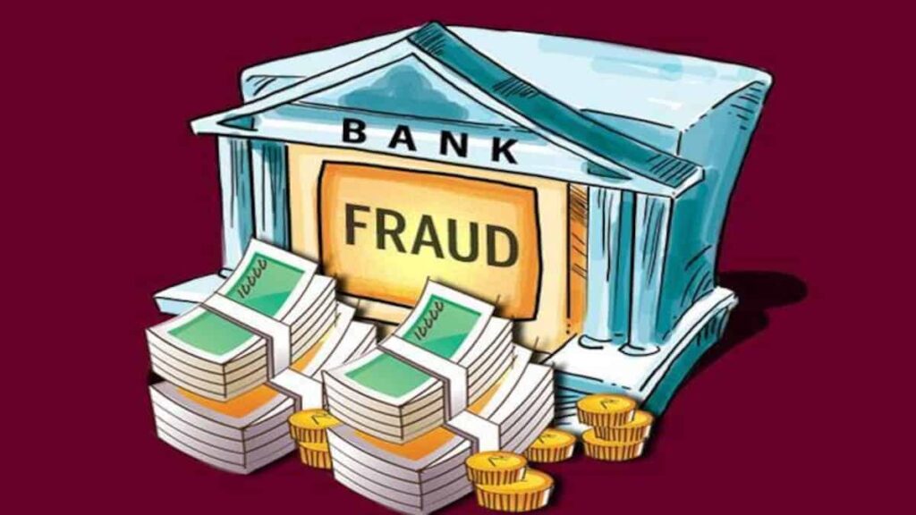 bank fraud 660x450 123118045753 270120014142 1