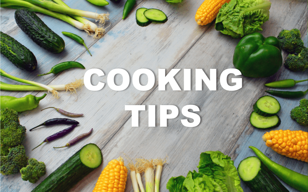 cooking tips article picture 1080x675 1