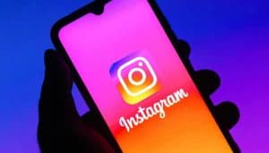 202203011234201599 Tamil News Instagram To End Support To IGTV App SECVPF