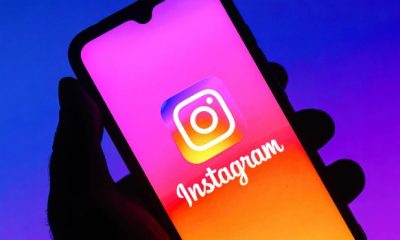 202203011234201599 Tamil News Instagram To End Support To IGTV App SECVPF