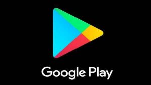 google play store free 1568448348