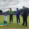 IRE vs IND 1st T20I 640