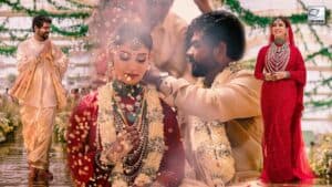 Nayanthara-vignesh-wedding