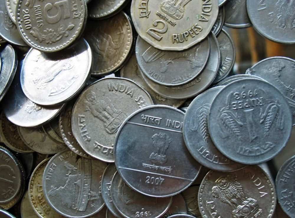coins 1