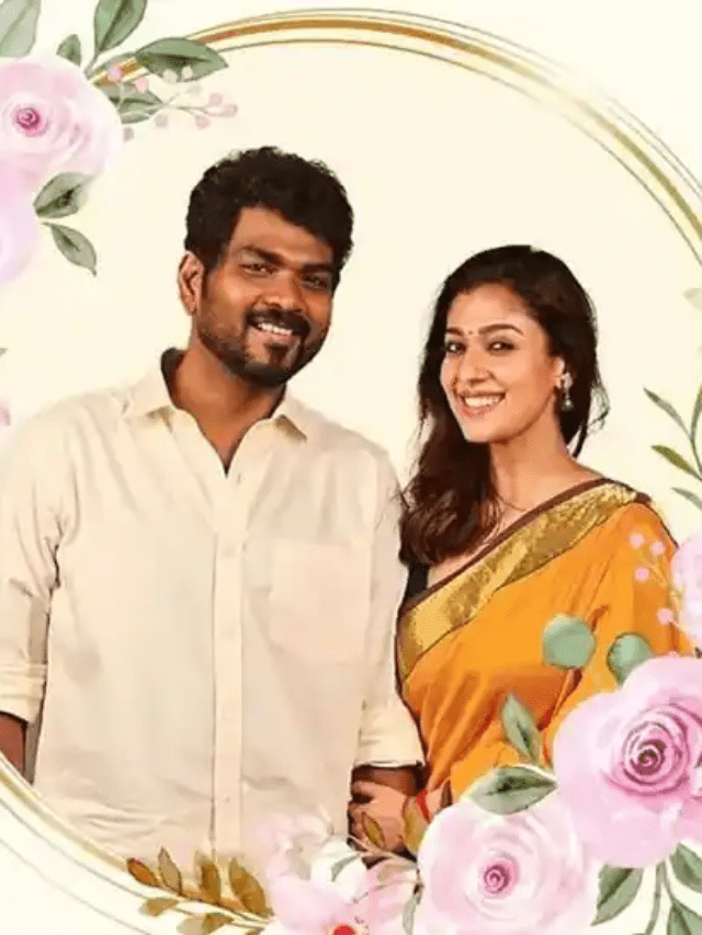 1051816-nayanthara-vignesh-shivan