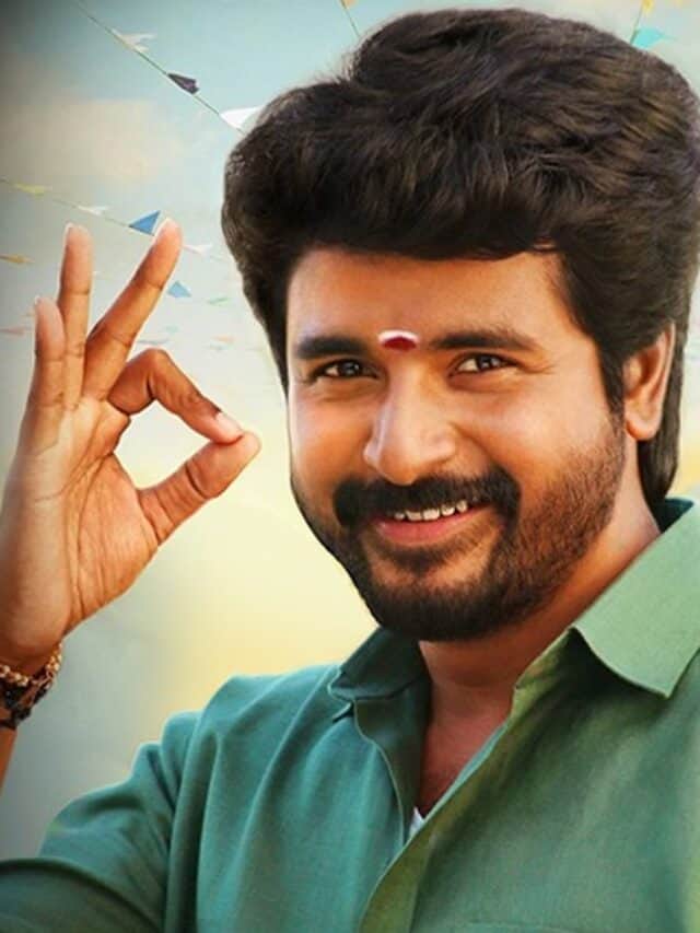 cropped-Sivakarthikeyan-pic.jpg