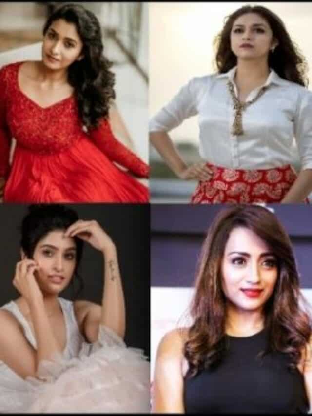 Tamil-actesses-e1631196839494