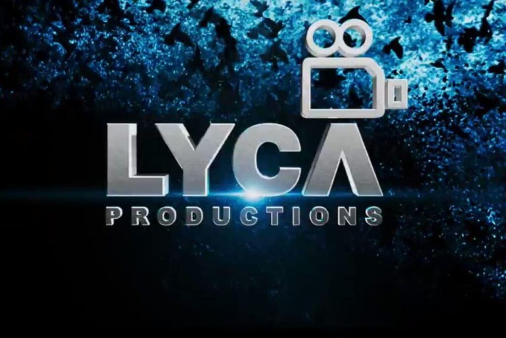 lyca