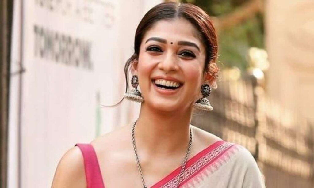 nayanthara cinemapettai 1 1200x720 1