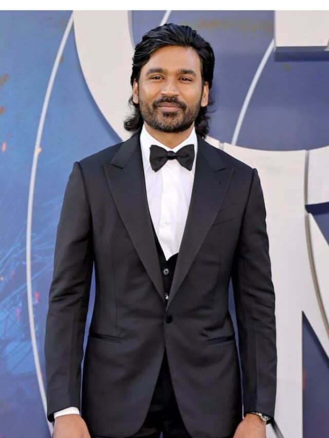 dhanush_1