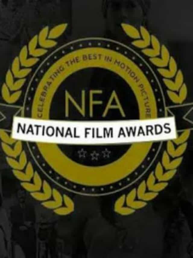 cropped-nationalfilmaward.jpg
