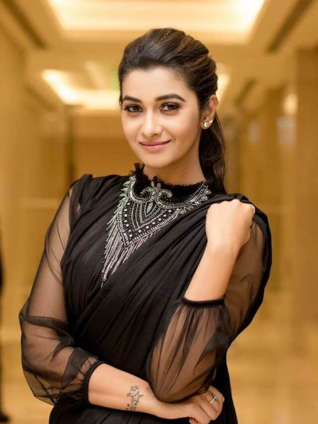 priya-bhavani-shankar-4