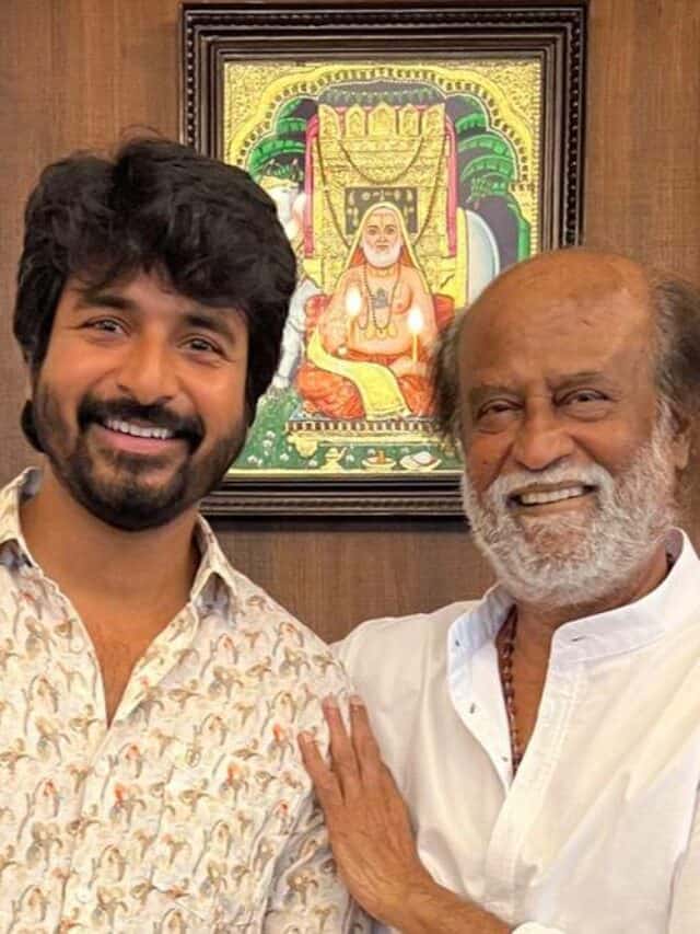 rajni-Sivakarthikeyan-7